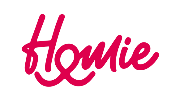 HOMIE_LOGO_page-0001